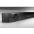 SONY HTST9 7.1ch Soundbar with Wi-Fi Bluetooth NFC Soundbar with Wireless Subwoofer.Ex-Display