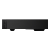 SONY HTXT100 2.1ch TV Base Speaker with Bluetooth