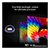 SONY K115XR95M2B 115" 4K RGB LED Google TV