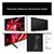 SONY K115XR95M2B 115" 4K RGB LED Google TV