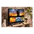 SONY K43S38BP 43" 4K HDR Google TV