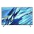 SONY K50XR38M2PB 50" 4K LED Smart TV - Black
