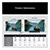 SONY K50XR38M2PB 50" 4K LED Smart TV - Black