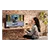 SONY K55S38B 55" 4K HDR Google TV