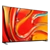 SONY K55XR70PU 55" 4K Neo QLED Mini LED HDR Google TV