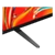 SONY K55XR70PU 55" 4K Neo QLED Mini LED HDR Google TV