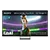 SONY K55XR75M2B 55" 4K RGB LED Google TV