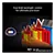 SONY K55XR75M2B 55" 4K RGB LED Google TV