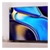 SONY K55XR80PU 55" 4K OLED TV