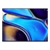 SONY K55XR80PU 55" 4K OLED TV