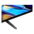 SONY K55XR80PU 55" 4K OLED TV