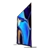 SONY K55XR80PU 55" 4K OLED TV