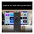 SONY K65S25M2PB 65" 4K BRAVIA 2 II Direct LED Google TV