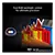 SONY K65XR75M2B 65" 4K RGB LED Google TV