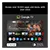 SONY K65XR75M2B 65" 4K RGB LED Google TV