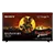 SONY K65XR8AU 65" 4K OLED HDR Google TV