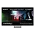 SONY K65XR95M2PB 65" 4K RGB LED Google TV