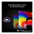 SONY K65XR95M2PB 65" 4K RGB LED Google TV