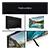 SONY K75S38B 75" 4K BRAVIA 3 LED HDR Google TV
