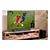 SONY K75XR55BP 75" 4K BRAVIA 5 Mini LED HDR Google TV