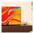 SONY K75XR70PU 75" 4K QLED TV
