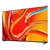 SONY K75XR70PU 75" 4K QLED TV
