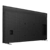 SONY K75XR70PU 75" 4K QLED TV