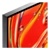 SONY K75XR70PU 75" 4K QLED TV