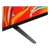 SONY K75XR70PU 75" 4K QLED TV