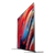 SONY K75XR90PU 75" 4K QLED TV