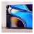 SONY K77XR80PU 77" 4K OLED TV