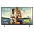 SONY K85S38BP 85" 4K BRAVIA 3 LED HDR Google TV