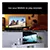 SONY K85XR75M2PB 85" 4K RGB LED Google TV
