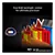 SONY K85XR75M2PB 85" 4K RGB LED Google TV