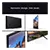 SONY K98XR55BP 98" BRAVIA 5 4K LED TV