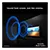 SONY K98XR75M2PB 98" 4K RGB LED Google TV