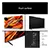 SONY K98XR75M2PB 98" 4K RGB LED Google TV