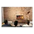 SONY KD32W800P1U 32" HD Ready Smart Bravia LED TV with Freeview