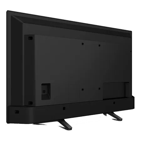 SONY KD32W800P1U 32" HD Ready Smart Bravia LED TV with Freeview