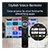 SONY KD32W800P1U 32" HD Ready Smart Bravia LED TV with Freeview