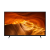 SONY KD43X72KPU 43 Inch 4K Ultra HD HDR Android TV 