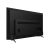 SONY KD43X72KPU 43 Inch 4K Ultra HD HDR Android TV 