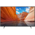 SONY KD43X81JU 43" Ultra HD 4K Smart Bravia LED TV with Freeview