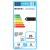 SONY KD43XE7003BU 43" Ultra HD Smart 4K LED TV with Motionflow XR 200 Hz Freeview HD & Built-in Wi-Fi & Black Bezel