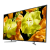 SONY KD43XG8196BU 43" Ultra HD 4K LED TV Black with Freeview