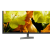 SONY KD43XG8196BU 43" Ultra HD 4K LED TV Black with Freeview