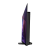 SONY KD48A9BU 48" Ultra HD 4K Smart Bravia OLED TV with Freeview.Ex-Display Model