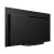 SONY KD48A9BU 48" Ultra HD 4K Smart Bravia OLED TV with Freeview.Ex-Display Model