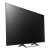 SONY KD49XE7002BU 49" Ultra HD Smart 4K LED TV with Motionflow XR 100 Hz Freeview HD & Built-in Wi-Fi & Black Bezel