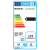 SONY KD49XE7002BU 49" Ultra HD Smart 4K LED TV with Motionflow XR 100 Hz Freeview HD & Built-in Wi-Fi & Black Bezel
